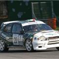 ps7 wrc-049
